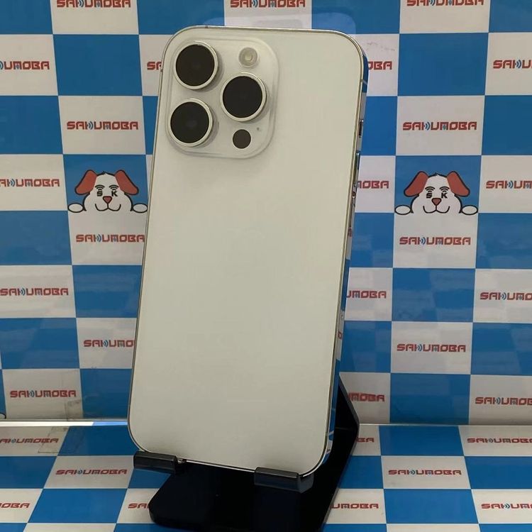 iPhone14 Pro 256GB ����С� MQ0Y3J/A docomo��SIM�ե꡼����