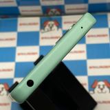 ¨ȯXperia 10 IV 128GB ߥ SOG07 AUSIMե꡼ 