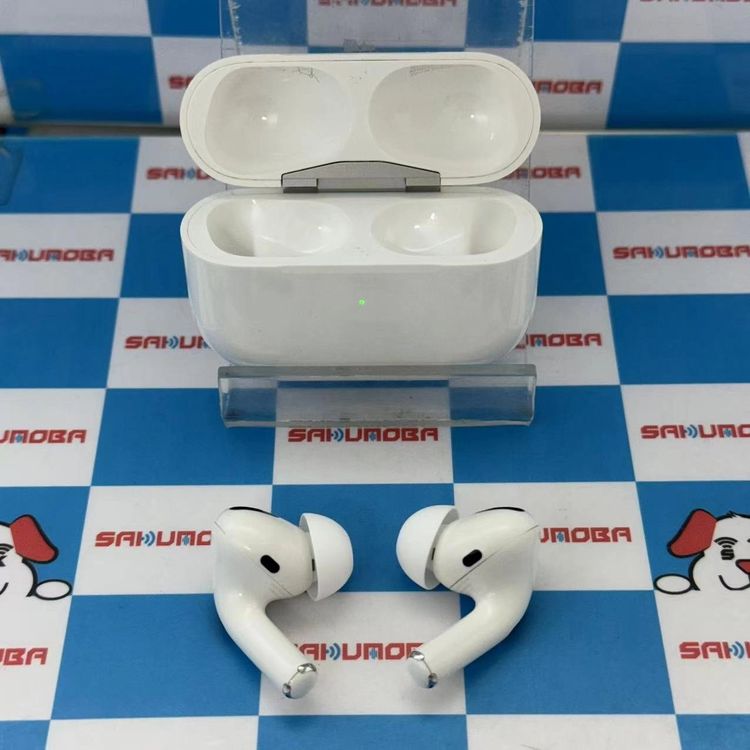 ¨ȯAirPods Pro 1 2019ǯǥ ۥ磻 A2084