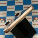 iPhone7 32GB  MNCJ2J/A SoftBankSIMե꡼ ̤