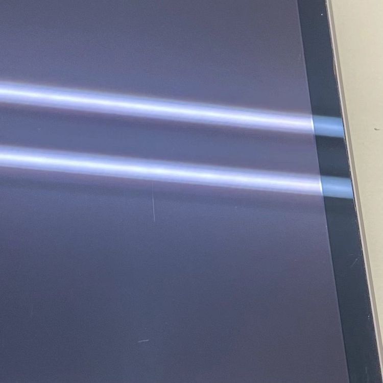 iPad Air ��3���� Wi-Fi��ǥ� 64GB ���ڡ������쥤 MUUJ2J/A �������