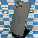 iPhone12 Pro 128GB ե MGM53J/A docomoSIMե꡼ 
