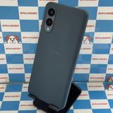 arrows We2 4GB/64GB ͥӡ꡼ M07 ŷХSIMե꡼ 
