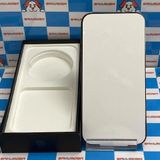 iPhone13 Pro AppleSIMե꡼ 128GB NLUE3J/A A2636 ̤