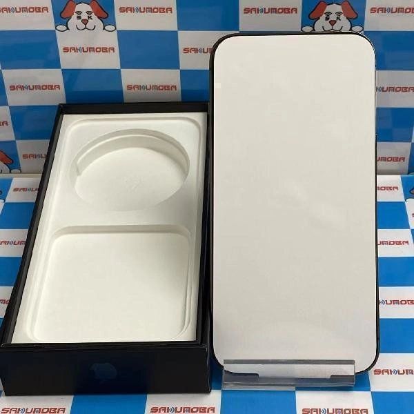 iPhone13 Pro AppleSIMե꡼ 128GB NLUE3J/A A2636 ̤