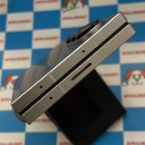 Galaxy Z Fold6 12GB/21TB Сɥ SM-F956Q SIMե꡼