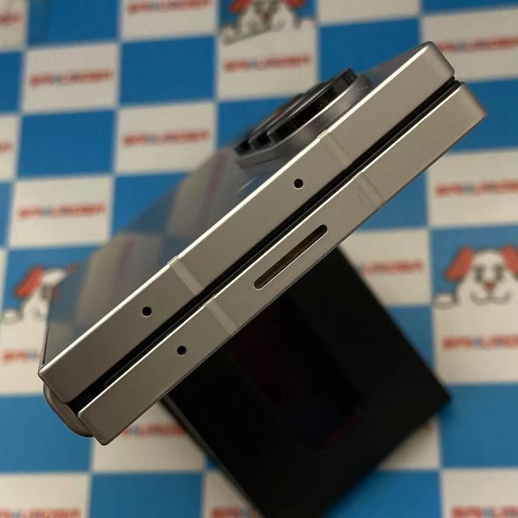 Galaxy Z Fold6 12GB/21TB Сɥ SM-F956Q SIMե꡼