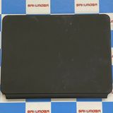 11�����iPad Pro(��2����)�� Magic Keyboard ** �֥�å� A2261