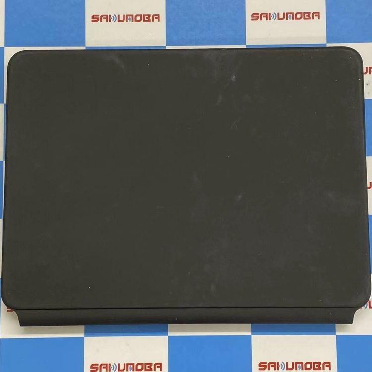 11�����iPad Pro(��2����)�� Magic Keyboard ** �֥�å� A2261
