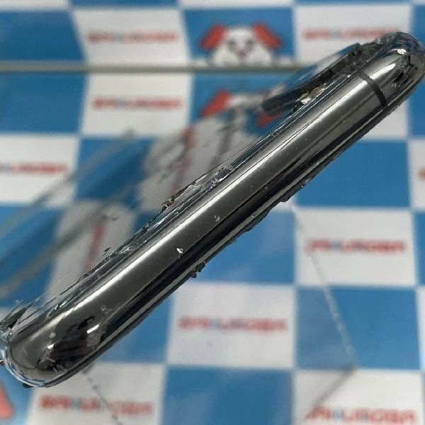 ¨ȯiPhoneXS au 64GB MTAW2J/A A2098 