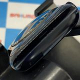 Apple Watch Series9 45mm GPSǥ 64GB ߥåɥʥ MR9A3J