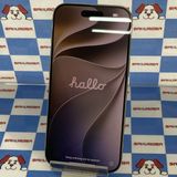 即日発送可iPhone Air 256GB ライトゴールド MG294J/A SIMフリー 美品