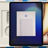 iPad Air 13����� ��7���� Wi-Fi��ǥ� 128GB �������饤�� MCNK4J/A