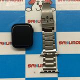 Apple Watch Series8 45mm GPS+Cellularǥ 32GB ߥåɥ