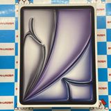 iPad Air 13 7 Wi-Fi + Cellular 512GB ڡ쥤