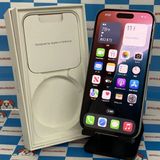 ¨��ȯ����iPhone15 128GB �֥롼 MTML3J/A SIM�ե꡼������