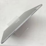 iPad Pro 13����� ��2���� M5 Wi-Fi��ǥ� 256GB ����С� MDYK4J/