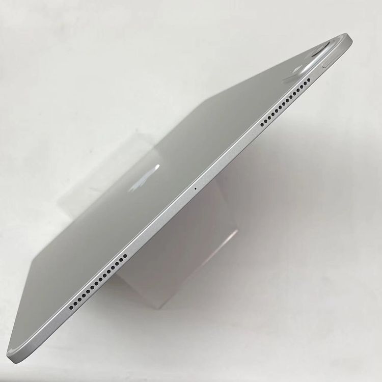 iPad Pro 13����� ��2���� M5 Wi-Fi��ǥ� 256GB ����С� MDYK4J/