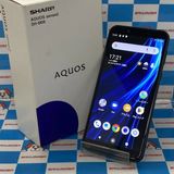 ¨ȯAQUOS sense2 32GB ˥奢󥹥֥å SH-M08 SIMե꡼