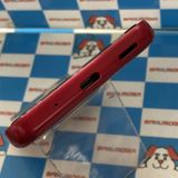 ¨��ȯ����BASIO active2 4GB/64GB ��å� SHG12 auSIM�ե꡼