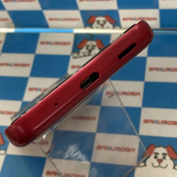 ¨��ȯ����BASIO active2 4GB/64GB ��å� SHG12 auSIM�ե꡼