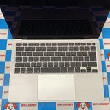 MacBook Air 13����� Late2020 Apple M1 8GB/256GB ����С�