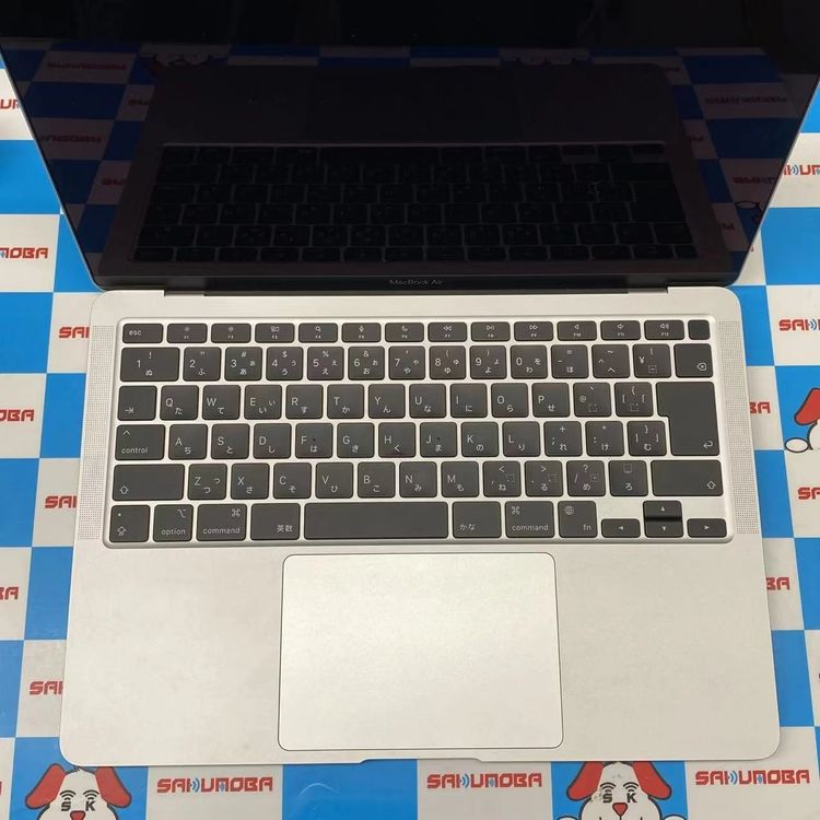 MacBook Air 13����� Late2020 Apple M1 8GB/256GB ����С�