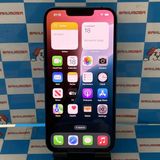¨ȯiPhone13 128GB ֥롼 MLNG3J/A SoftBankSIMե꡼
