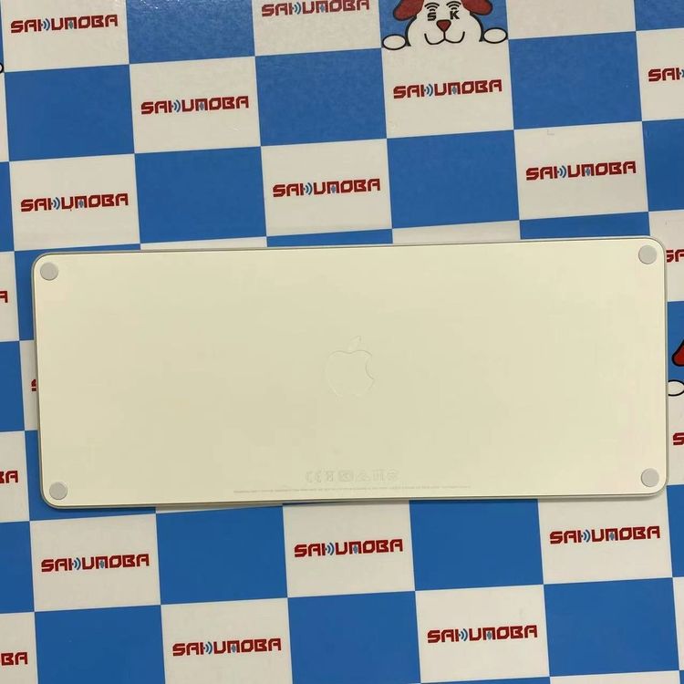 ¨��ȯ����Magic Keyboard (JIS) MK2A3J/A ������