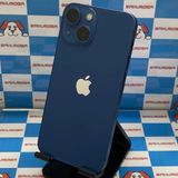 ¨��ȯ����iPhone13 mini 128GB �֥롼 MLJH3J/A Apple��SIM�ե꡼