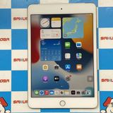 iPad mini ��4���� Wi-Fi+Cellular ��ǥ� 32GB ������� MNWG2J