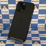 iPhone14 Pro Max 256GB ���ڡ����֥�å� MQ9A3J/A SIM�ե꡼
