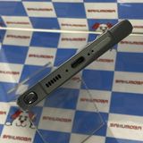 Galaxy S23 Ultra 12GB/256GB ���꡼�� SC-52D docomo��SIM