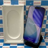 iPhone16 Pro 512GB ホワイトチタニウム MYN53J/A SoftBank版SIM