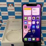 ¨ȯiPhone12 mini 128GB ֥롼 MGDP3J/A AUSIMե꡼