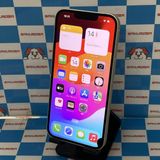 iPhone13 128GB �������饤�� MLND3J/A docomo��SIM�ե꡼ �������