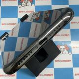 iPhoneXS 64GB ڡ쥤 MTAW2J/A SIMå docomo