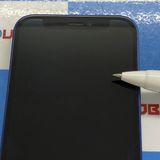 iPhone12 mini 64GB �֥롼 MGAP3J/A SoftBank��SIM�ե꡼