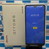 arrows We 64GB ۥ磻 F-51B docomoSIMե꡼ ̤