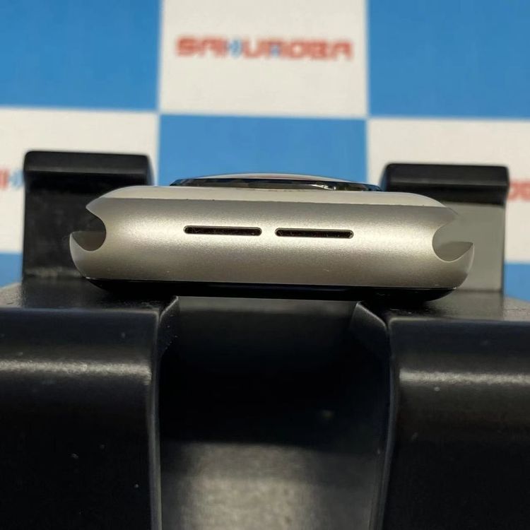 Apple Watch SE 2 40mm GPSǥ 32GB 饤 MNJP3J