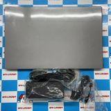 KIITOS パソコン ゲーミングノート PC 32GB/2TB SC06040 開封未使用
