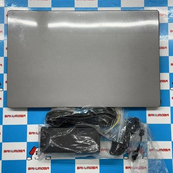 KIITOS �ѥ����� �����ߥ󥰥Ρ��� PC 32GB/2TB SC06040 ����̤����