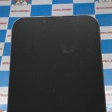 iPhone13 Pro Max AppleSIMե꡼ 256GB MLJD3J/A A2641