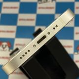 ¨��ȯ����iPhone12 mini 128GB �ۥ磻�� MGDM3J/A SIM�ե꡼