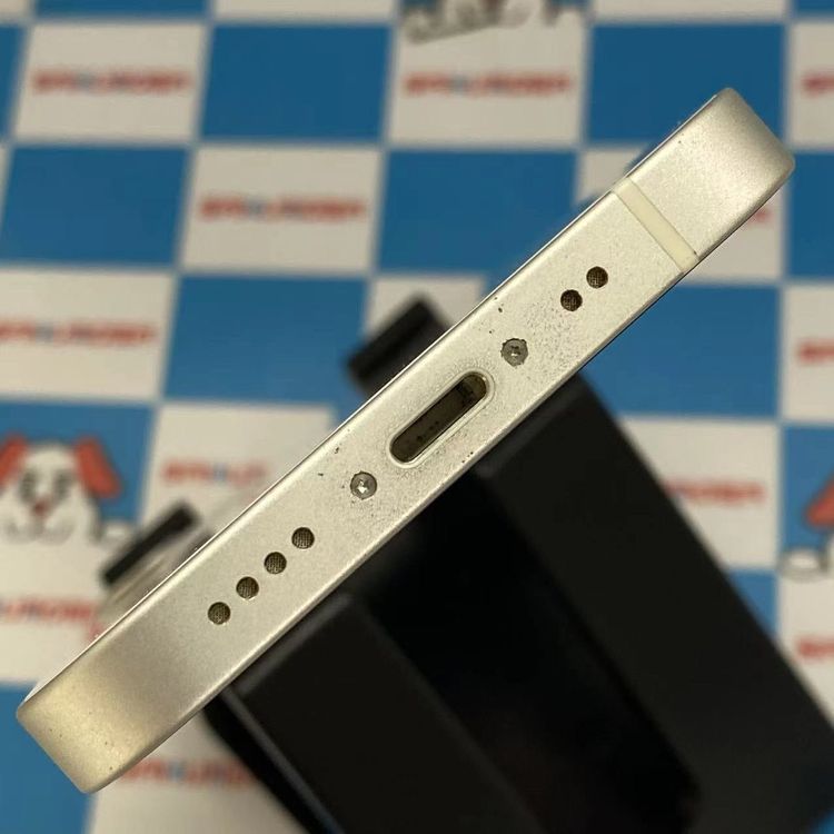 ¨��ȯ����iPhone12 mini 128GB �ۥ磻�� MGDM3J/A SIM�ե꡼