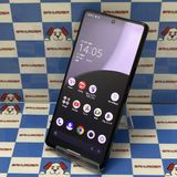 AQUOS R9 pro 12GB/512GB �֥�å� A504SH SoftBank��SIM�ե�