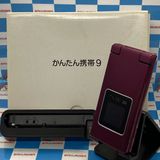 ¨ȯĤ󤿤9 磻å 505SH SoftBankSIMե꡼