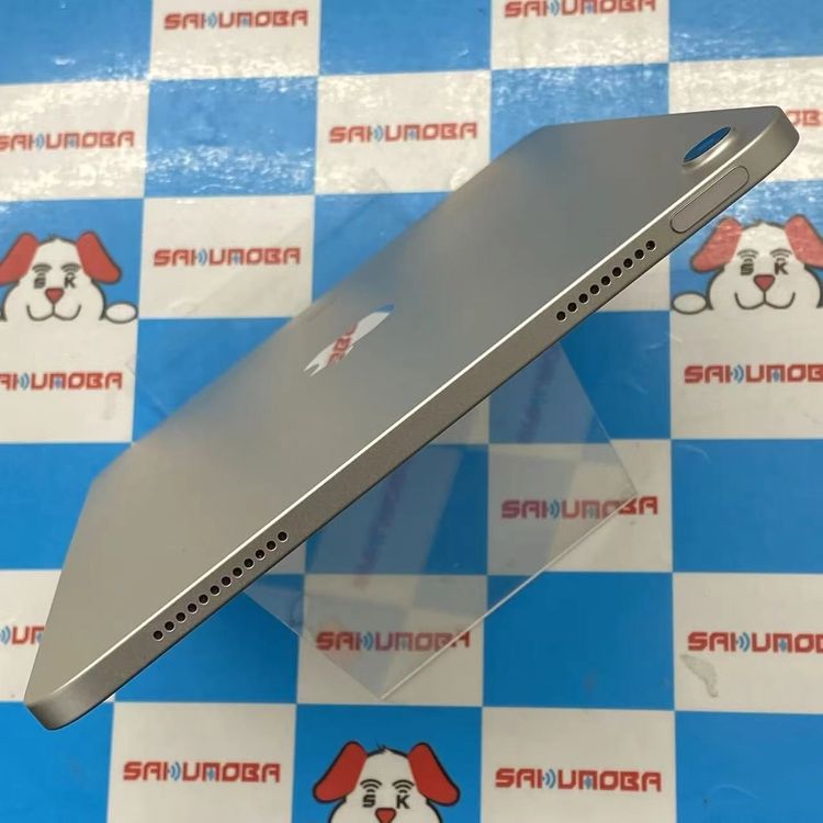 ¨ȯiPad 10 Wi-Fiǥ 64GB С MPQ03ZP/A 