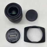 即日発送可FRIN 20mm F2 FE MF ブラック FIRIN20MMF2FEMF