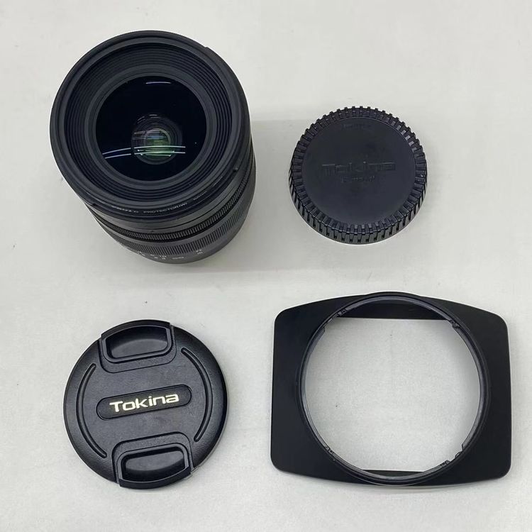 ¨��ȯ����FRIN 20mm F2 FE MF �֥�å� FIRIN20MMF2FEMF